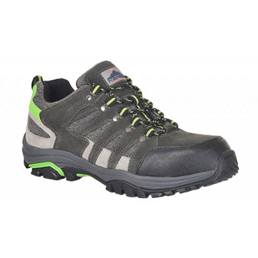 Portwest Steelite Loire Trainer