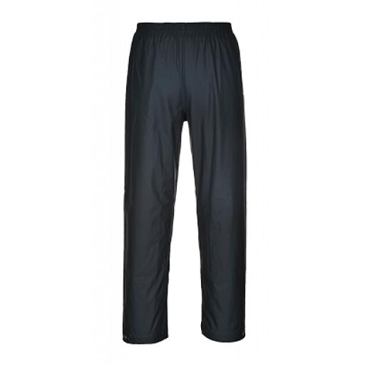 Portwest Sealtex Trousers