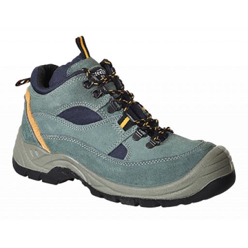 Portwest Steelite Hiker Boot S1P