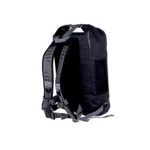 Pro-Sports Waterproof Backpack - 30 litres