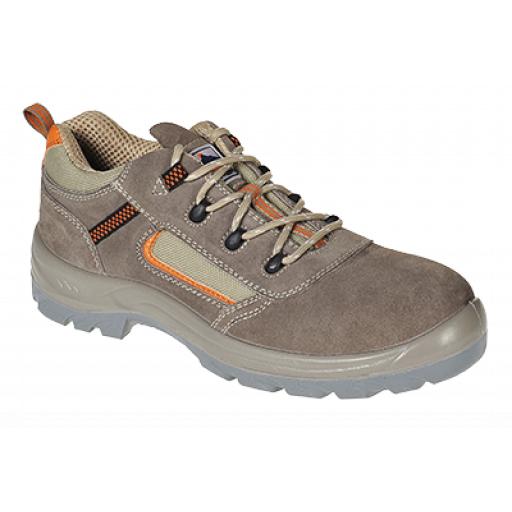Portwest Comp Reno Low Boot S1P