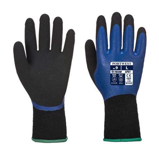 Portwest Thermo Pro Glove