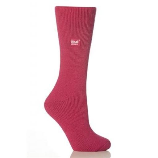 Heat Holders - Original Thermal Socks