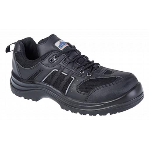 Portwest Seattle Safety Trainer