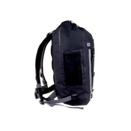 Pro-Sports Waterproof Backpack - 30 litres