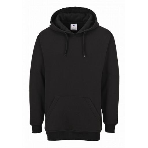 Portwest Roma Hoodie