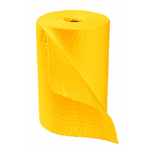 Portwest Spill Chemical Roll (Pk2)