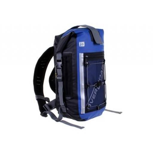 Pro-Sports Waterproof Backpack - 20 litres