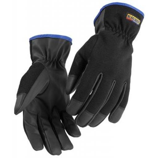 Blaklader - Craftsman Flex Fit Gloves