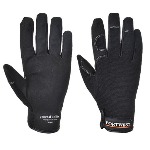 Portwest General Utility Glove