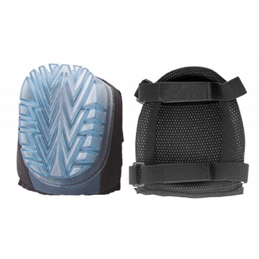 Portwest Ultimate Gel-Filled Kneepad