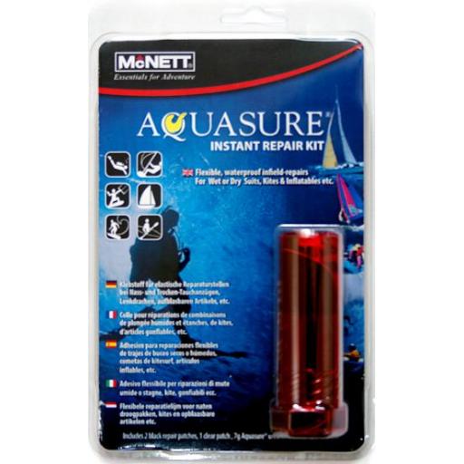 Aquasure Instant Repair