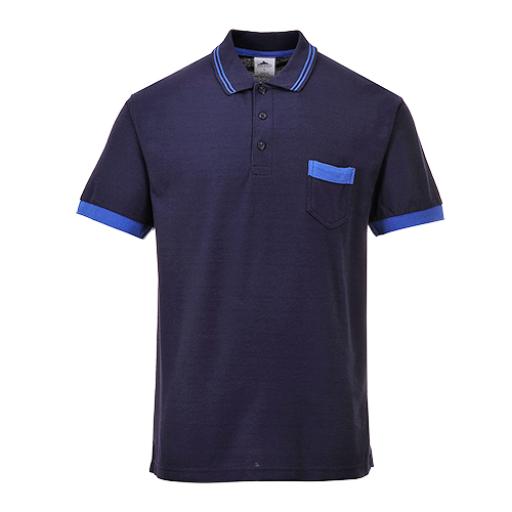 Portwest Polo Shirt