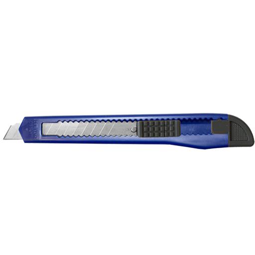 Portwest Snap-Off Knife 9mm (Pk36)