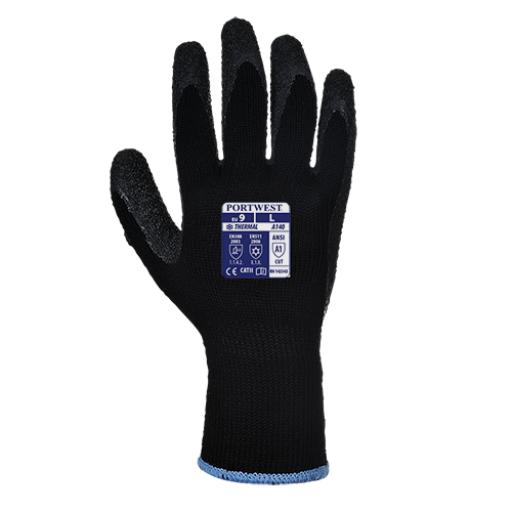 Portwest Thermal Grip Glove
