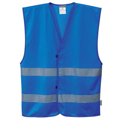 Portwest Iona 2 Band Vest