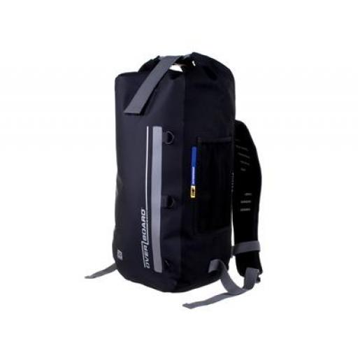 Classic Waterproof Backpack - 20 litres