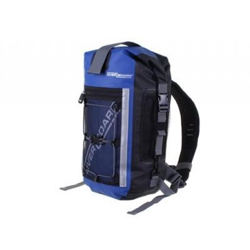 Pro-Sports Waterproof Backpack - 20 litres