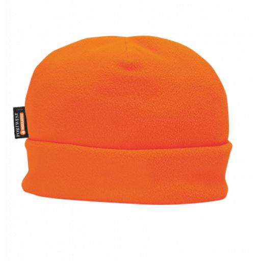 Portwest Insulatex Fleece Hat