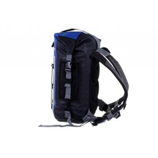 Pro-Sports Waterproof Backpack - 20 litres