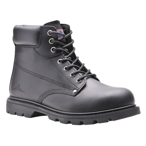 Portwest Welted Boot SBP