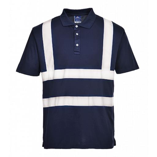 Portwest Iona Polo Shirt