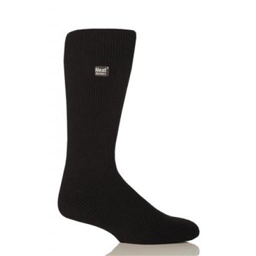 Heat Holders - Original Thermal Socks