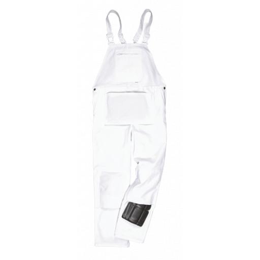 Portwest Bolton Painters Bib