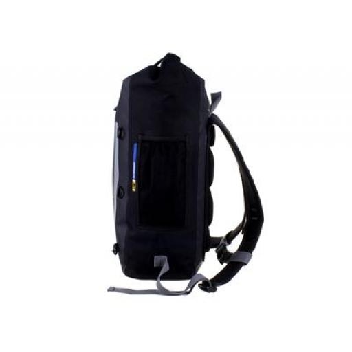 Classic Waterproof Backpack - 20 litres