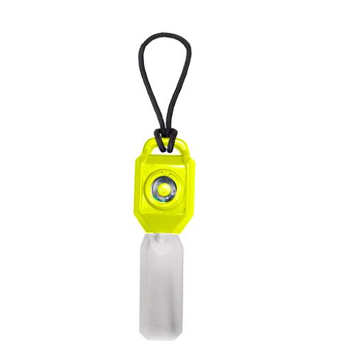 Portwest LED Zip Puller (Pk 2)