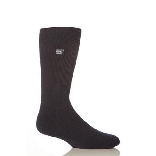 Heat Holders - Original Thermal Socks