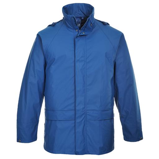 Portwest Sealtex Jacket