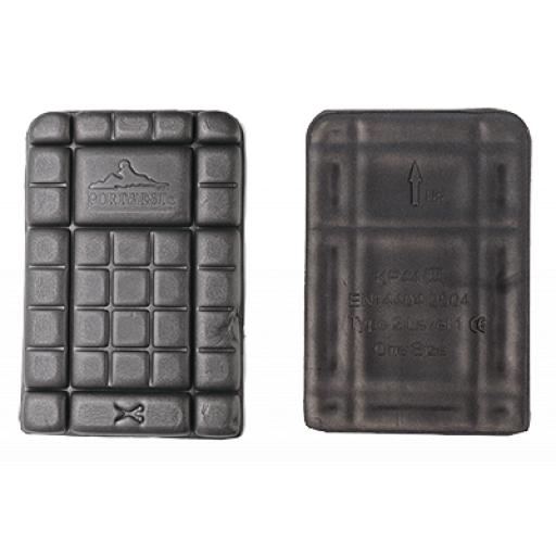 Portwest CE Knee Pad