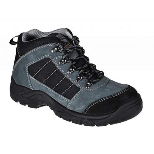 Portwest S1P Trekker Boot