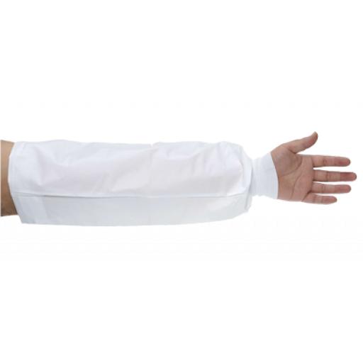 Portwest Knit Cuff Sleeves (150 pairs)