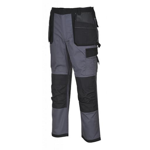 Portwest Dresden Holster Trouser