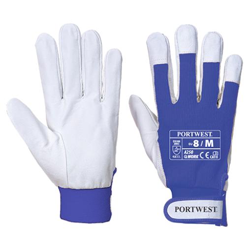 Portwest Tergsus Glove