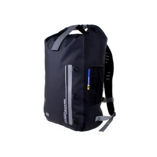 Classic Waterproof Backpack - 30 litres