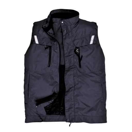 Portwest Orkney Bodywarmer