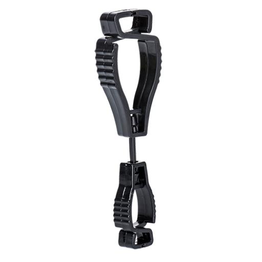 Portwest Glove Clip Metal Free (Pk40)