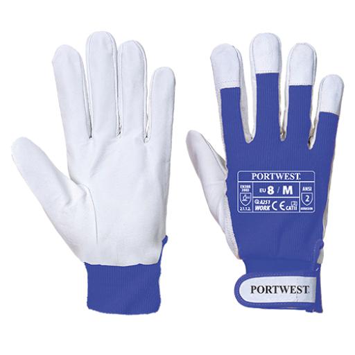 Portwest Tergsus Micro Glove