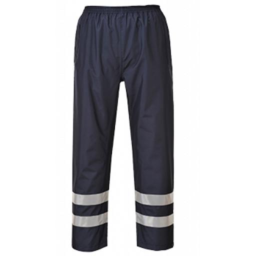 Portwest Iona Lite Trousers