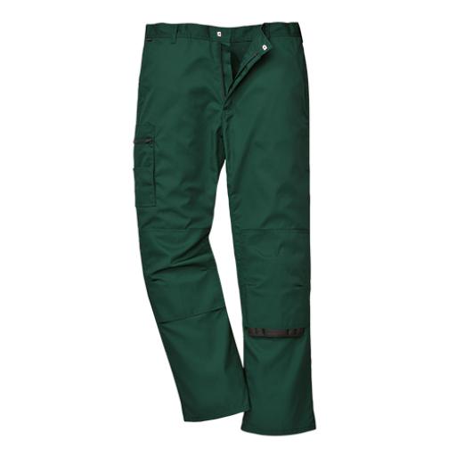 Portwest Bradford Trousers