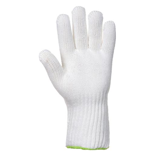 Portwest Heat Resistant 250 Glove