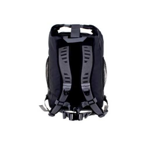 Pro-Sports Waterproof Backpack - 30 litres