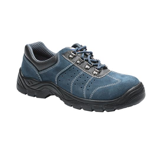 Portwest Perforated Trainer