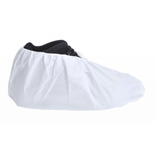 Portwest Shoe Cover PP/PE 60g (200)