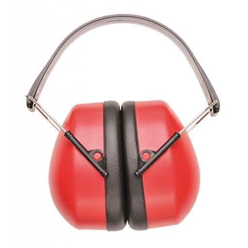Portwest Super Ear Muffs EN352