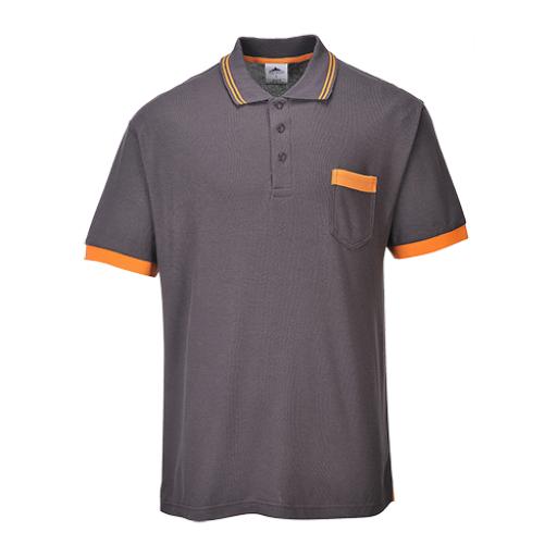 Portwest Polo Shirt