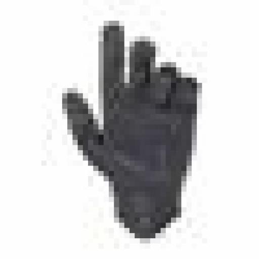 Kuny's Subcontractor Work Gloves